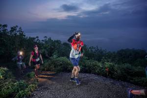 BIB: 
                            <button type="button" onclick="openModal(24814715)" class="btn btn-primary btn-sm float-right btn-popup" data-toggle="modal" data-target=".modal-high-quality">
                        <i class="fas fa-shopping-cart"></i> Add to Cart
                    </button>
                                            <button type="button" onclick="isThisMe(24814715, true)" class="btn btn-success btn-sm float-right btn-popup btn-isme hidden" data-toggle="tooltip" data-placement="bottom" title="นี่คือรูปของคุณใช่ไหม คลิกที่นี่เพื่อเอาเข้าอัลบั้ม">
                        <i class="fas fa-plus"></i> Add to album
                    </button>
                    <button type="button" onclick="isThisMe(24814715, false)" class="btn btn-warning btn-sm float-right btn-popup btn-isnotme hidden">
                        <i class="fas fa-ban"></i> Remove from album
                    </button>